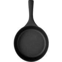 DOOROOM | Chảo Không Dính Miễn Phí Đồ Rán Trứng và Bít Tet