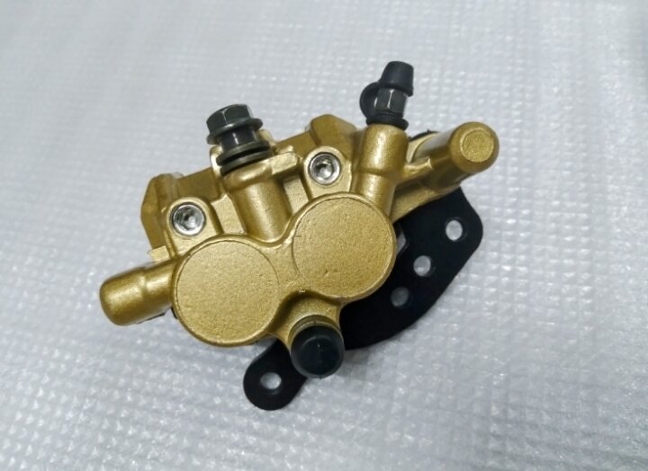 Heo dầu cho xe Suzuki Viva 1 đĩa