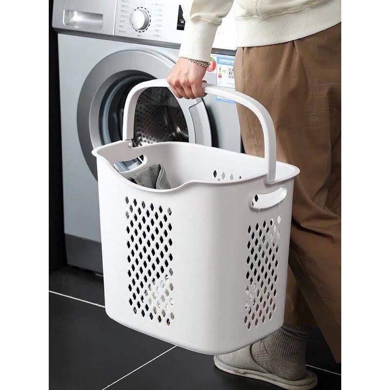 Sọt nhựa đa năng TS-5329.2