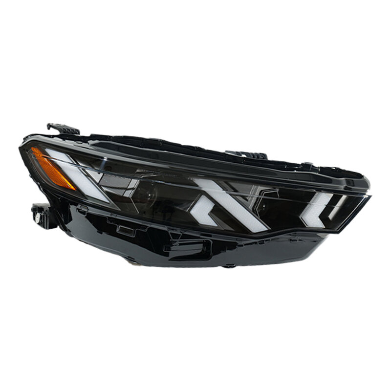 For Honda Integra 22-25 LED Laser Projector Headlights Daytime Running Lights Sequential Turn Signals Giá 16,287,000 Đồng*Miễn phí vận chuyển