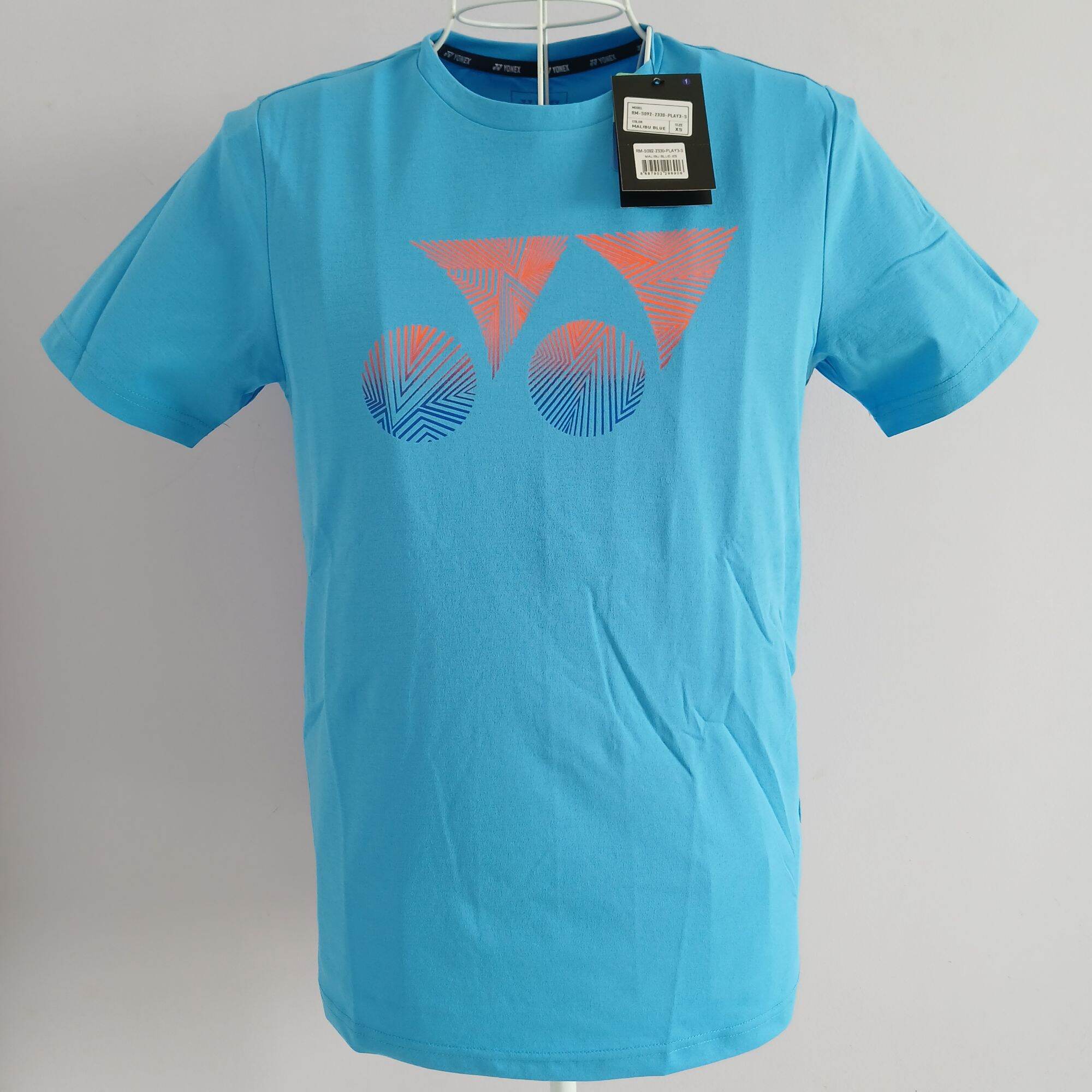 Áo polo Yonex bình dân chính hãng