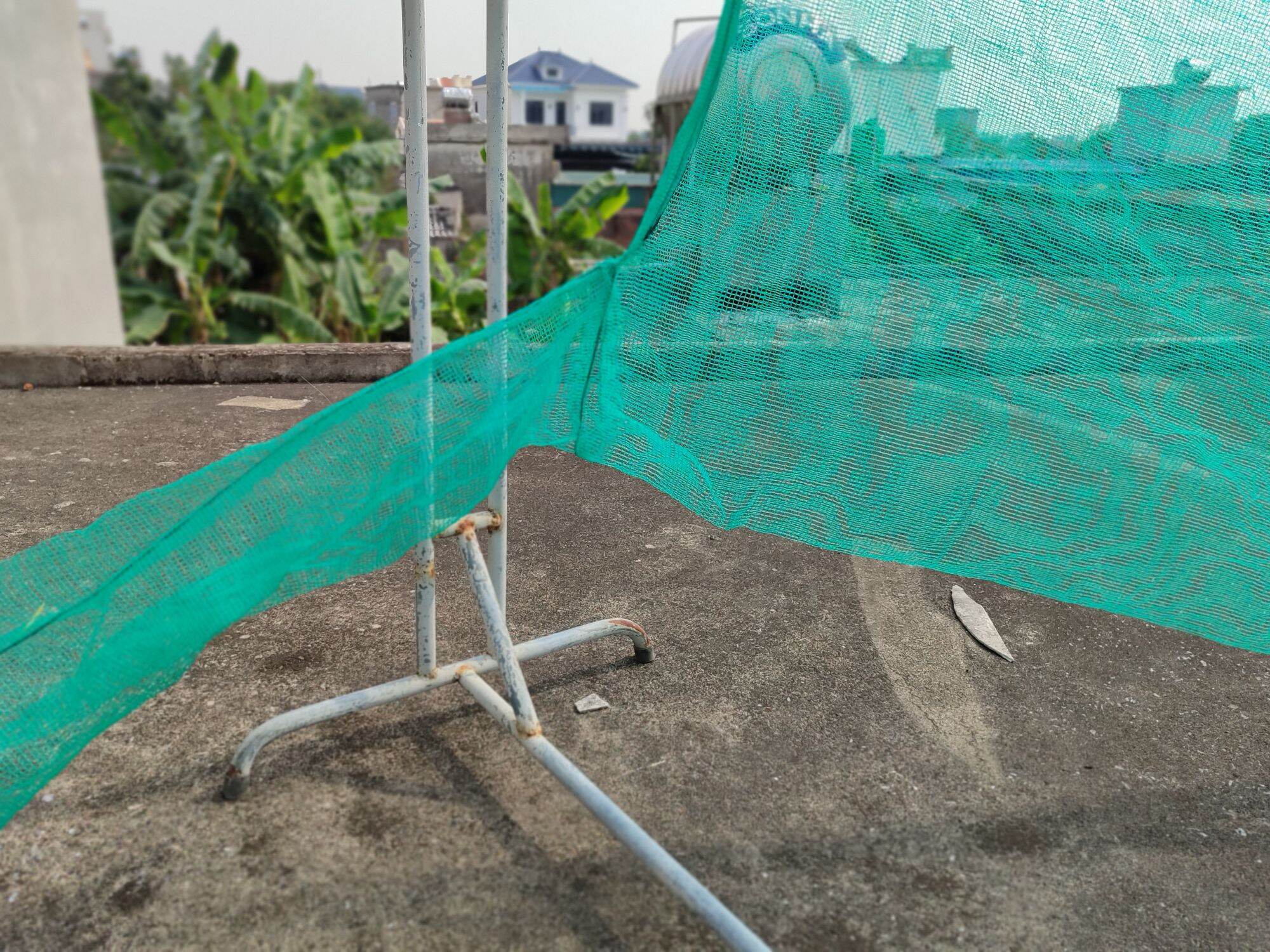 Te bắt tép tôm cá nhỏ,xiếc tôm tép(chú ý chỉ bán lưới)