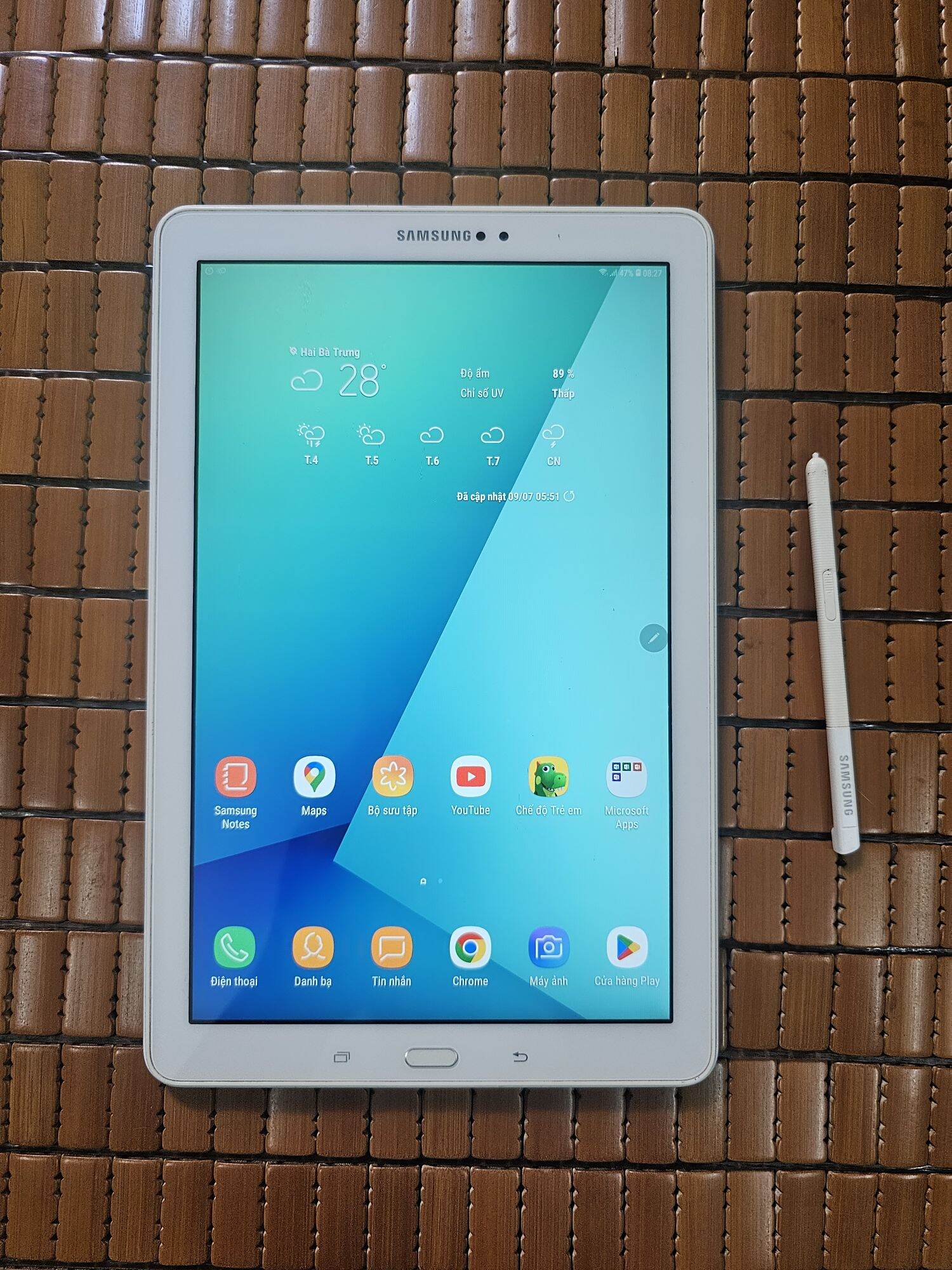 Philippines S Pen Tab A 2019 Tablet A6 Spen Buy Galaxy Tab A With
