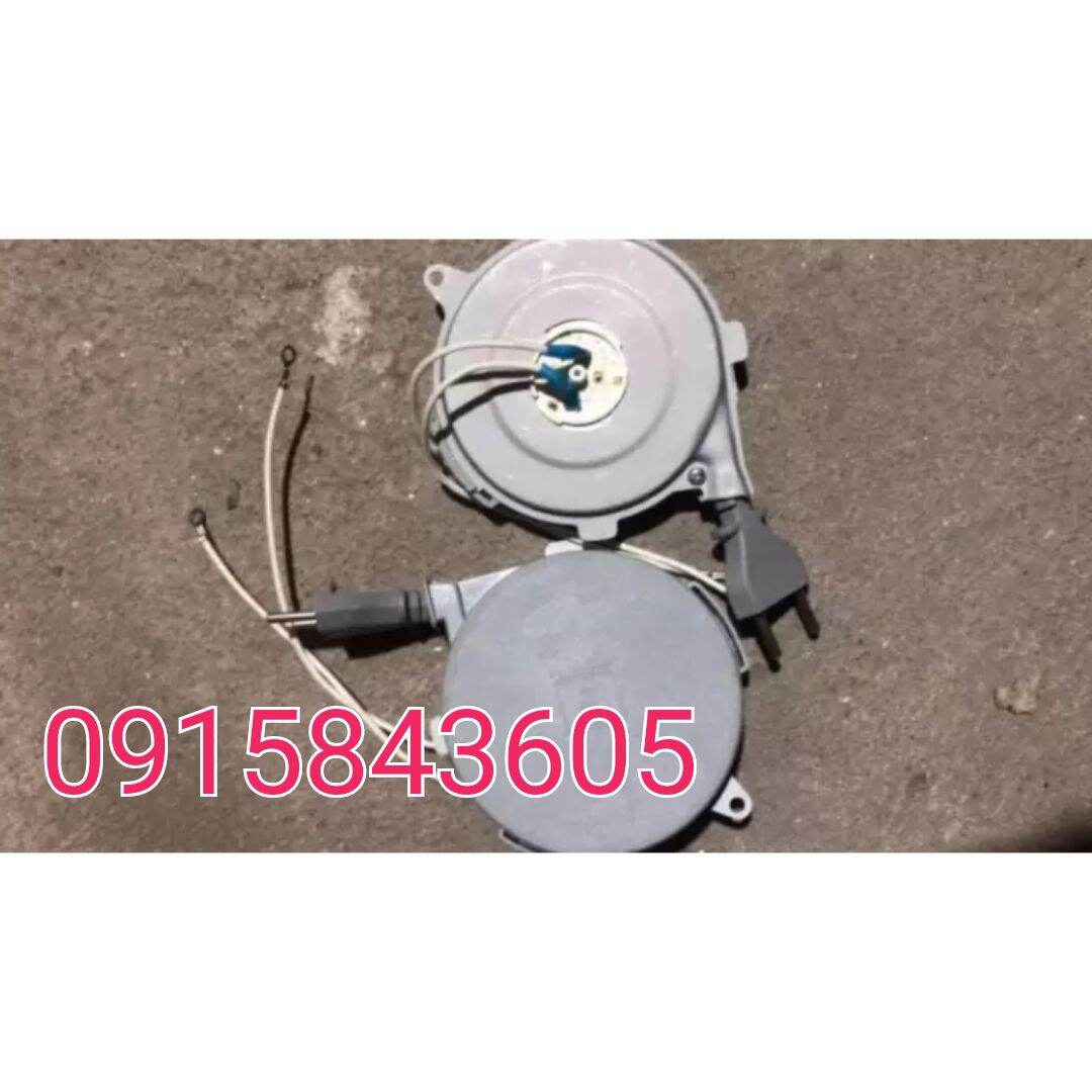 Dây rút nguôn 1,5 mét nồi cơm điện