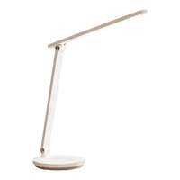 Bull | Đèn Đọc Sách Bảo Vệ Mắt Chất Lượng AA