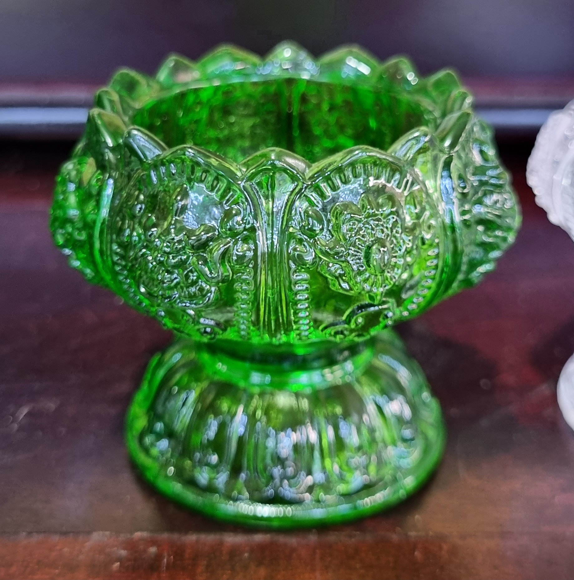 ĐẾ ĐÈN CẦY - ĐẾ NẾN - NẾN TEALIGHT - NHIỀU MẪU