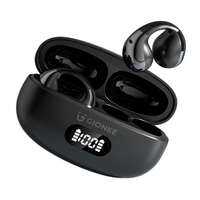 Wireless Bluetooth Headphones Noise Cancelling