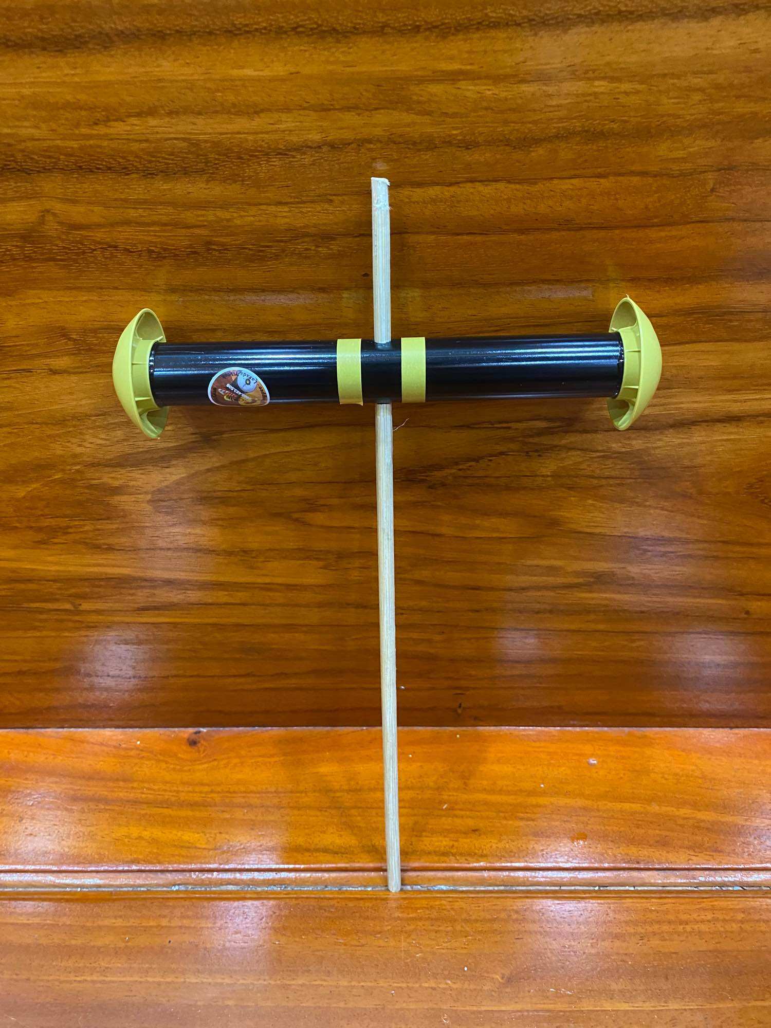 Cheap Kite Flute D27