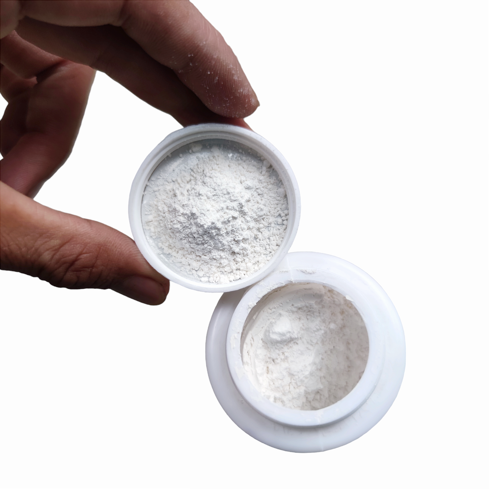 Siêu phẩm làm Nù Lan Phi Điệp, Giả Hạc,Dendro... Lọ 100g