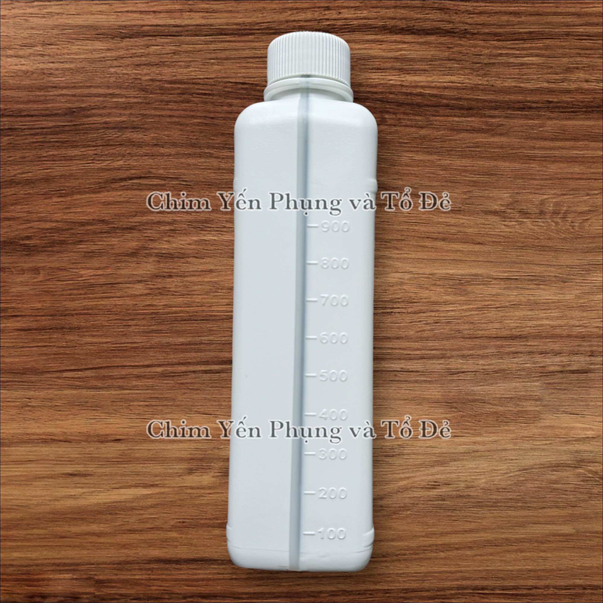 1 can TH4 sát trùng, diệt khuẩn, diệt nấm, diệt virus [1 lít].