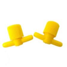 Van khoá Oxy, điều chỉnh Oxy cho hồ cá cảnh