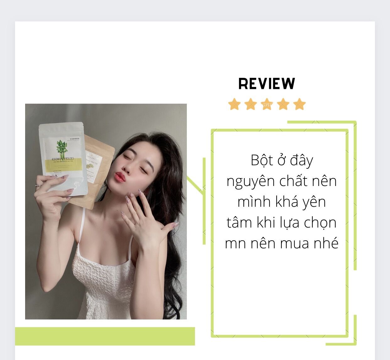 Bột sữa dê úc nguyên chất [ 1KG ] dưỡng ẩm, trắng da, mờ thâm sạm