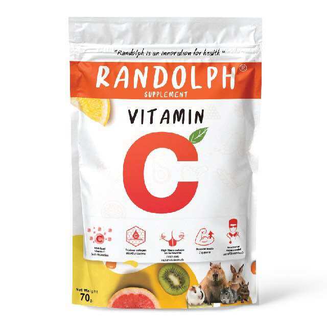 Bánh Cỏ Timothy Vintamin Oxbow