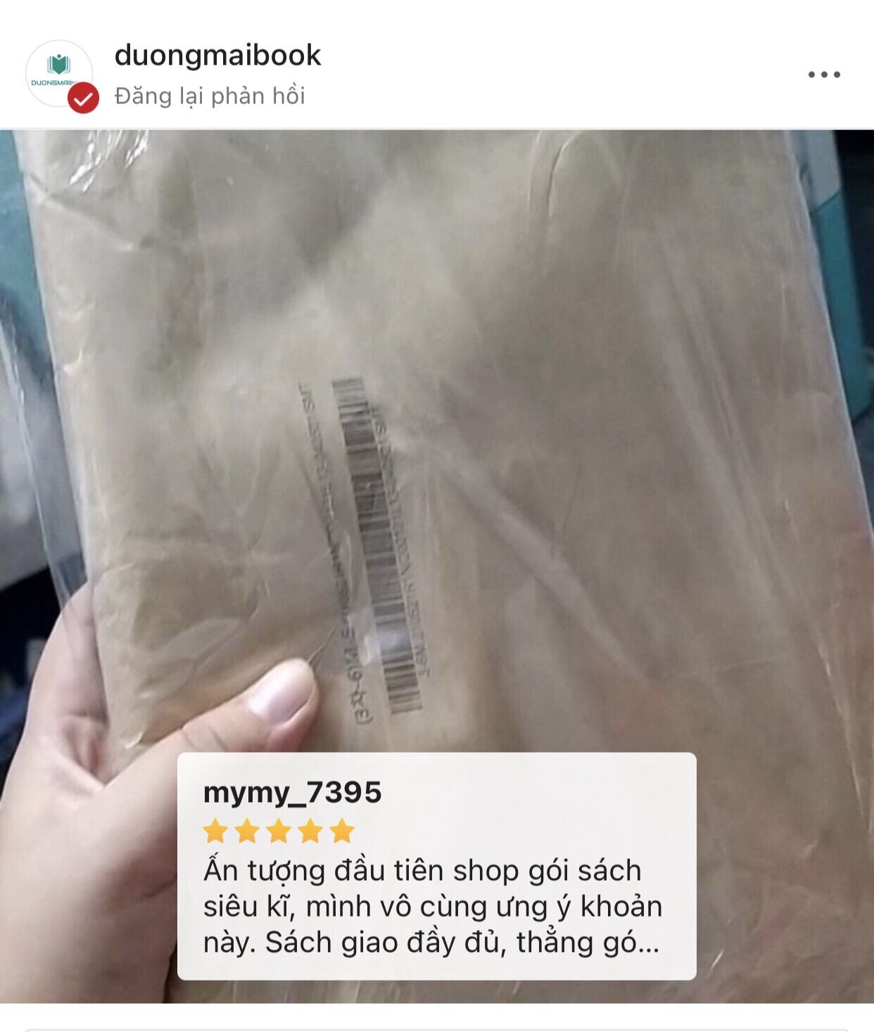 Sách - Truyện Đọc Lớp 1 (Bộ Sách Cánh Diều) bán kèm 2 viên tẩy