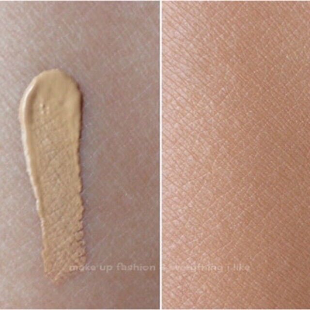 Che khuyết điểm – NYX HD Photogenic Concealer