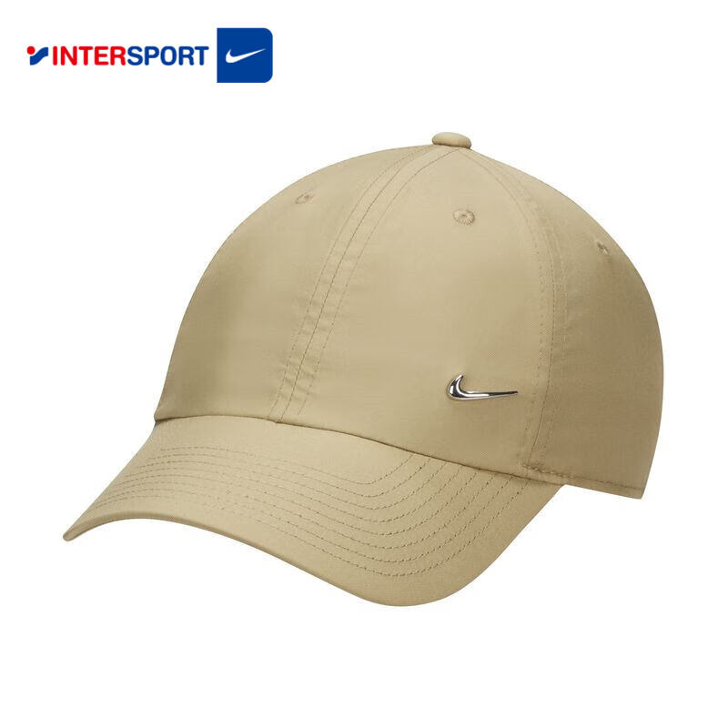 Mũ Thể Thao  Unisex Màu Đen Mùa Thu Đông Mới Mũ Thể Thao Ngoài Trời Mũ Che Nắng Mũ Nồi Mũ Lưỡi Trai Thoáng Khí
