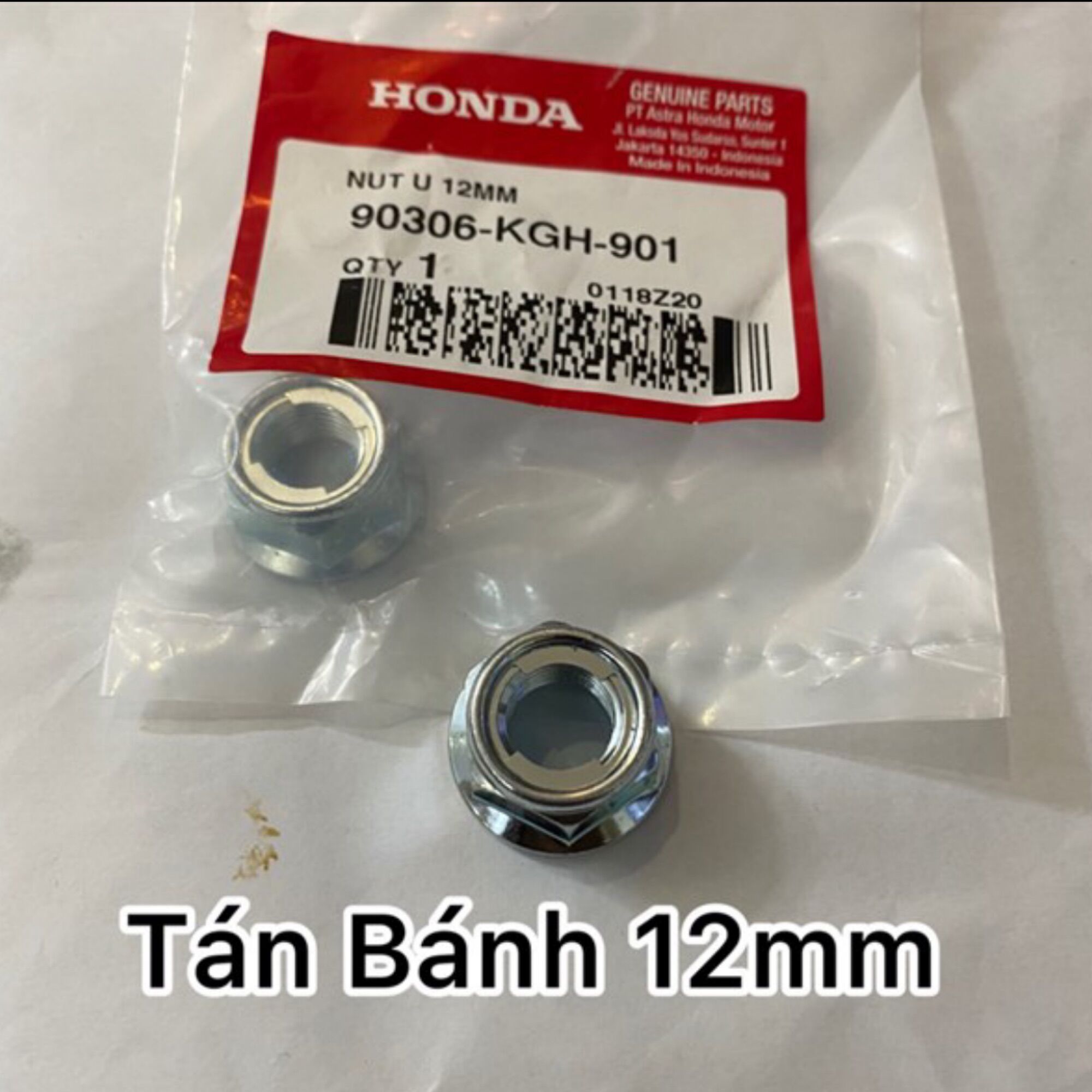 Cốt Trước vả Sau : Wave A , Rs , Funeo , X