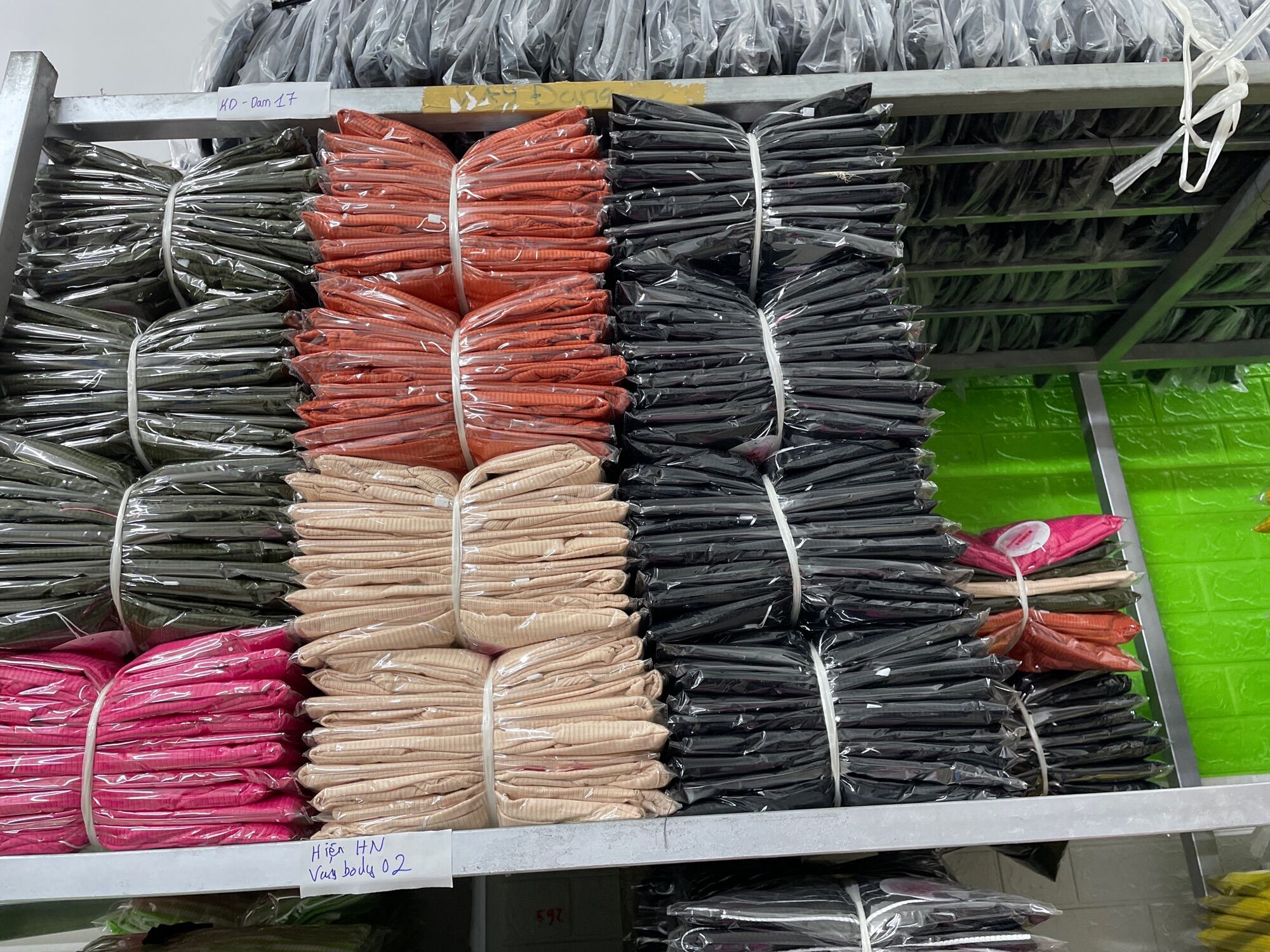 HOÀN TIỀN 15% - Đầm body sát nách fom dài maxi xoè bao đẹp và chất lượng y hình