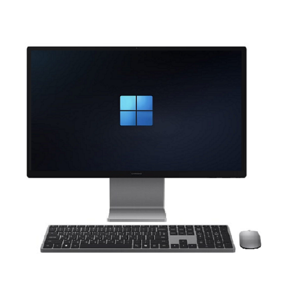 Samsung | Samsung Electronics Dm970Aga-La51G (Ram 16Gb Ssd 512Gb) Free Gift Included Giá 37,092,300 Đồng*Miễn phí vận chuyển