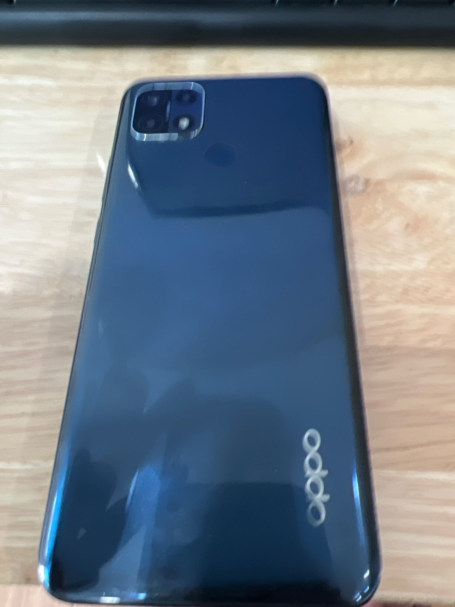 Oppo a2