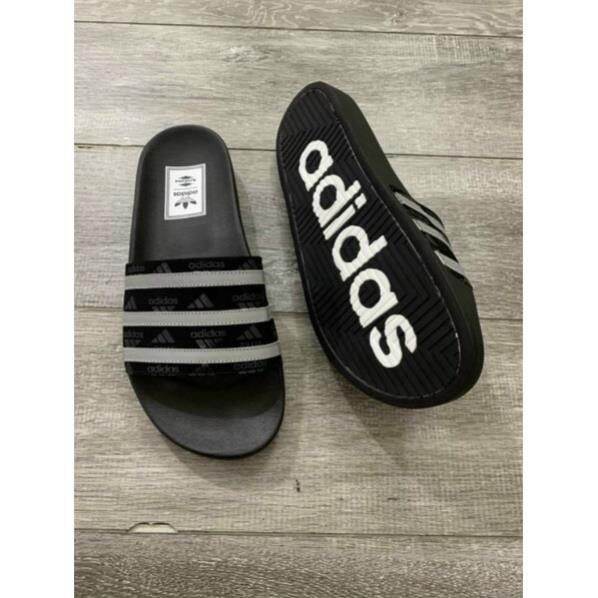 Dép Lê Adidas full box bill