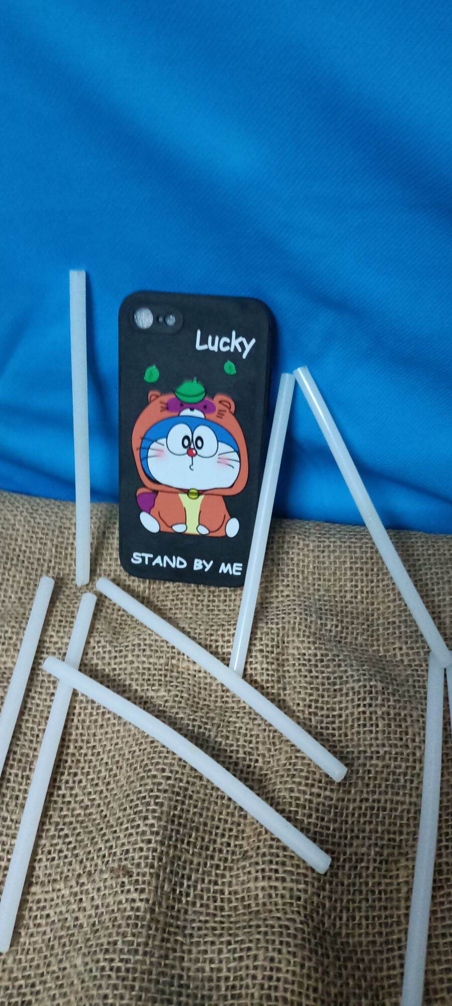 ốp lưng điện thoại iPhone 7 / iPhone 7pl. iPhone 8 và iPhone 8pl.