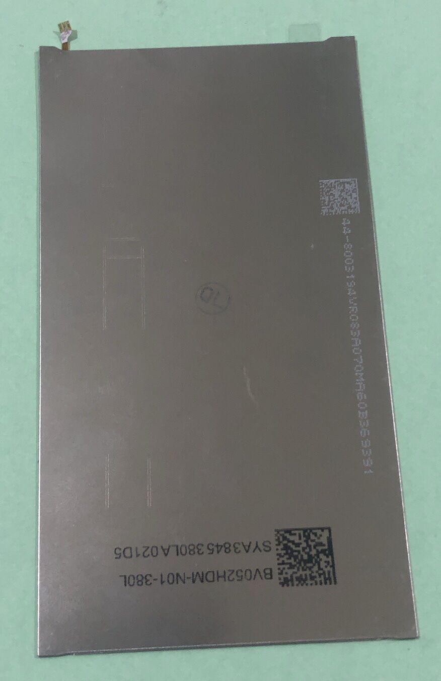 phản quang Oppo A71 xịn giá tốt
