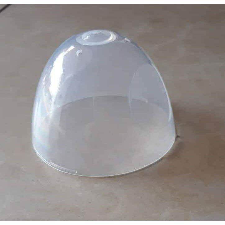 Nắp- Núm - cổ - thân - tay cầm comotomo lắp vừa 150/250ml