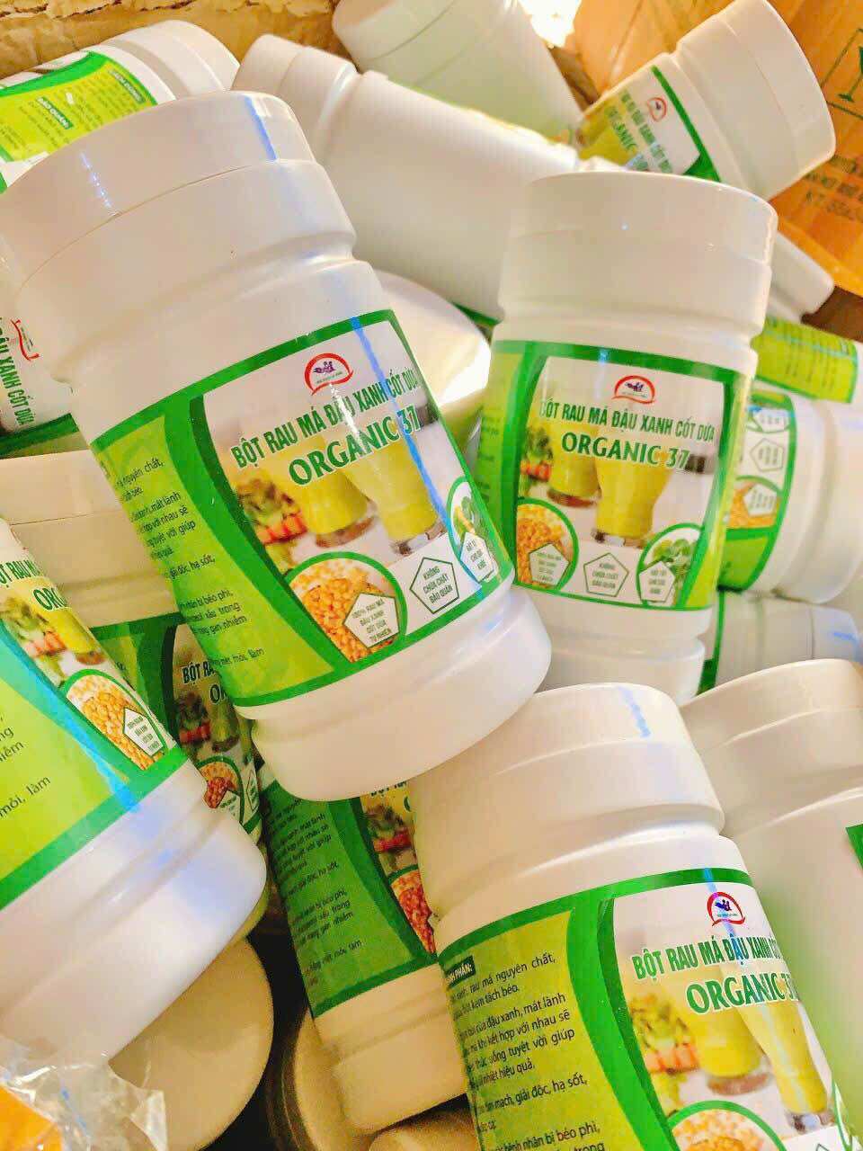 Me Dốt Ớt Đỏ Lọ Siêu Ngon ( 500 Gram ) 🪻