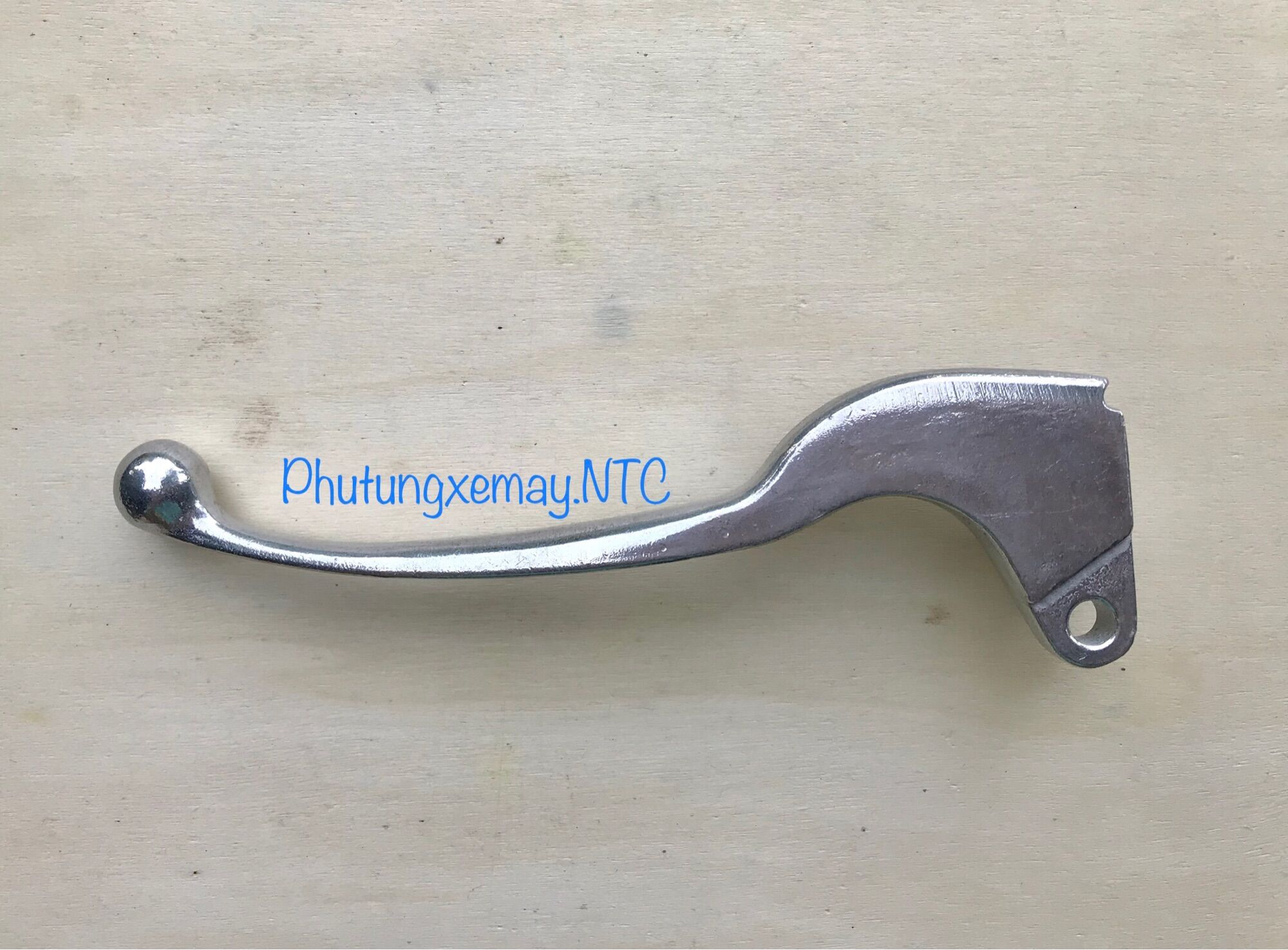 Tay thắng atila bên trái tay phanh atila bên trái tay thắng ati trái