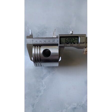 piston 72mm máy hitachi nội địa