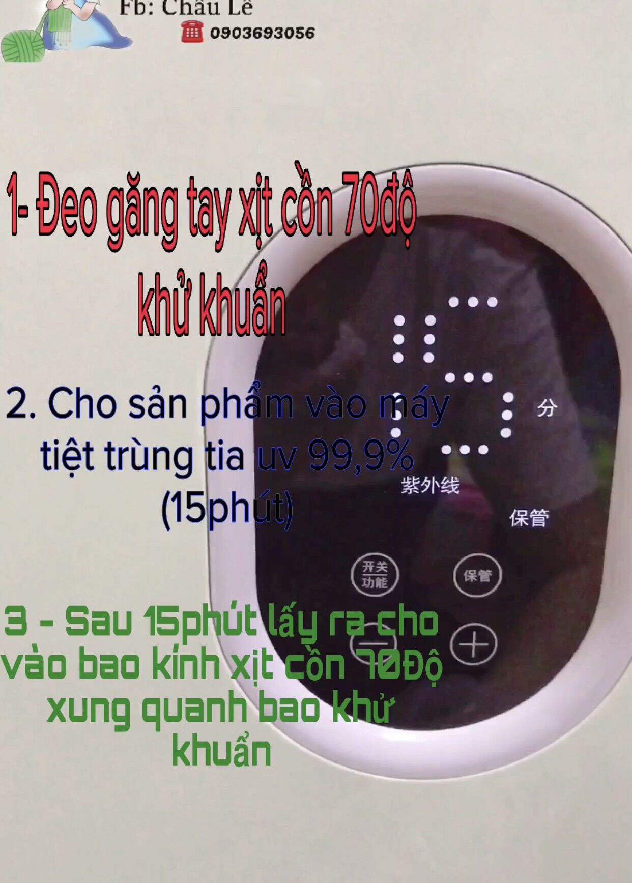 [HCM]Thú len nhồi bông handmade - Thỏ len handmade