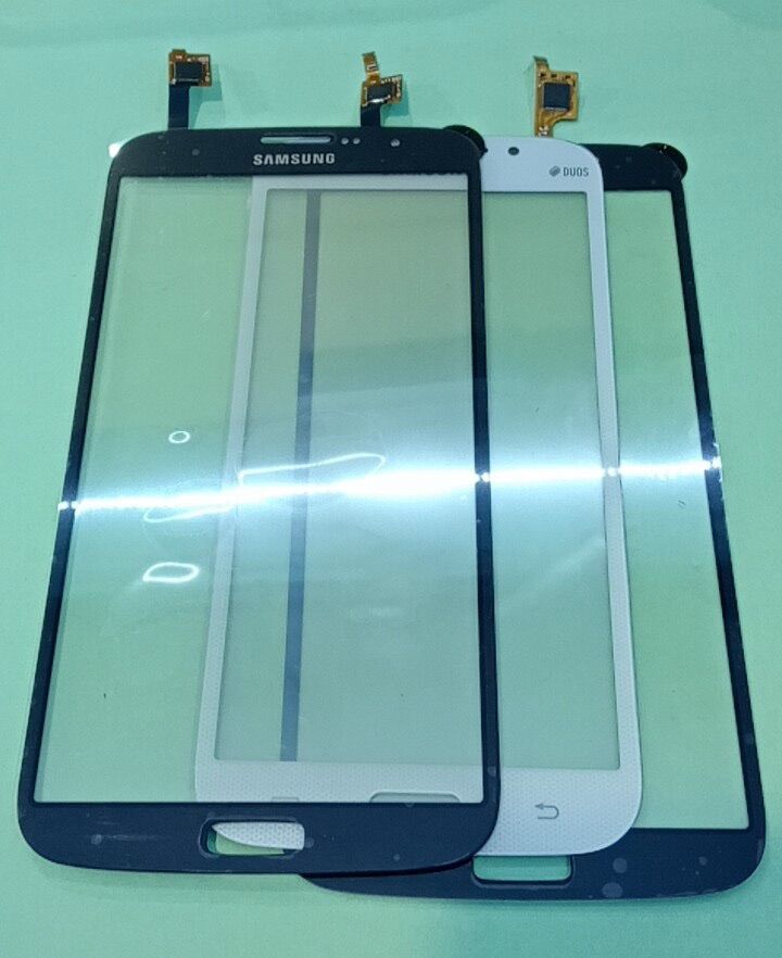 Cảm ứng thay thế điện thoại SS I9200