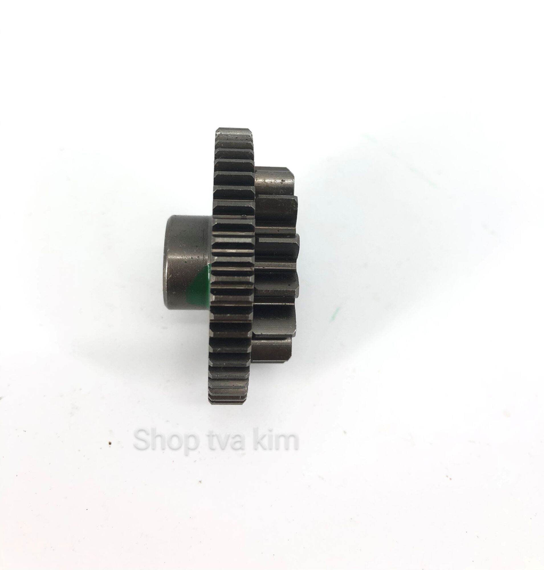 Nhông đề sơ cấp S110 RSX WAVE BLADE 110