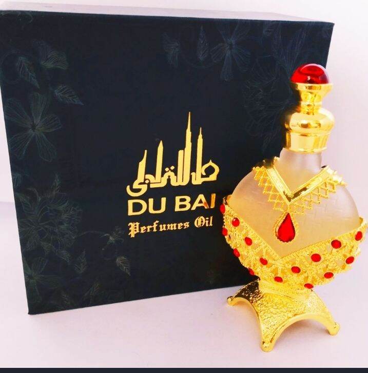 sỉ lẻ 220k full hộp Tinh dầu nước hoa Dubai dành cho Nam mùi thơm giống như người nước ngoài