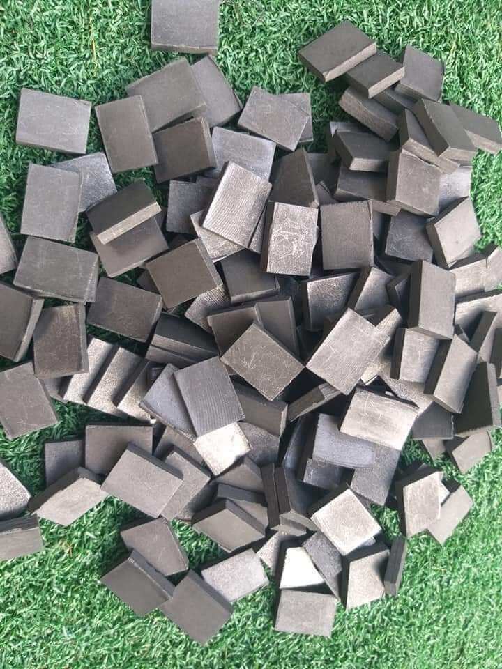 Combo 10 cái chổi than cho ổn áp lioa