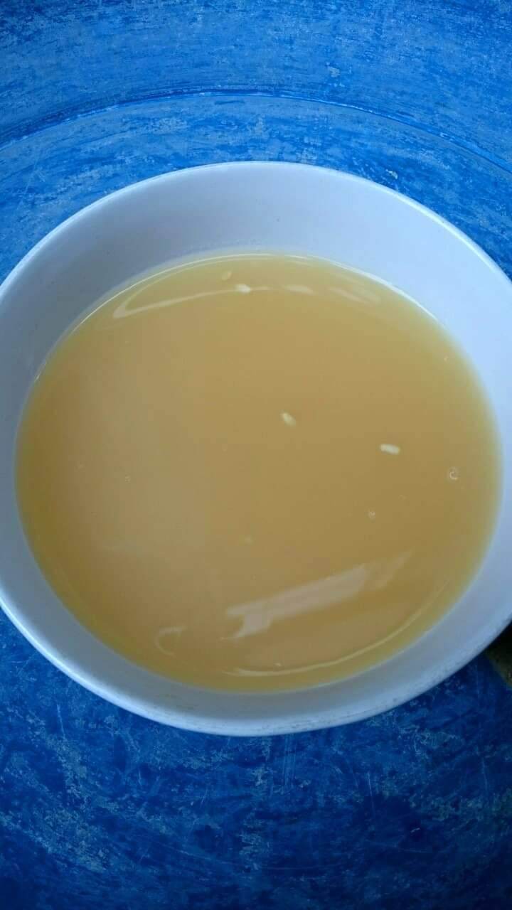 DẤM BỖNG NẾP THƠM LỪNG 1000ML