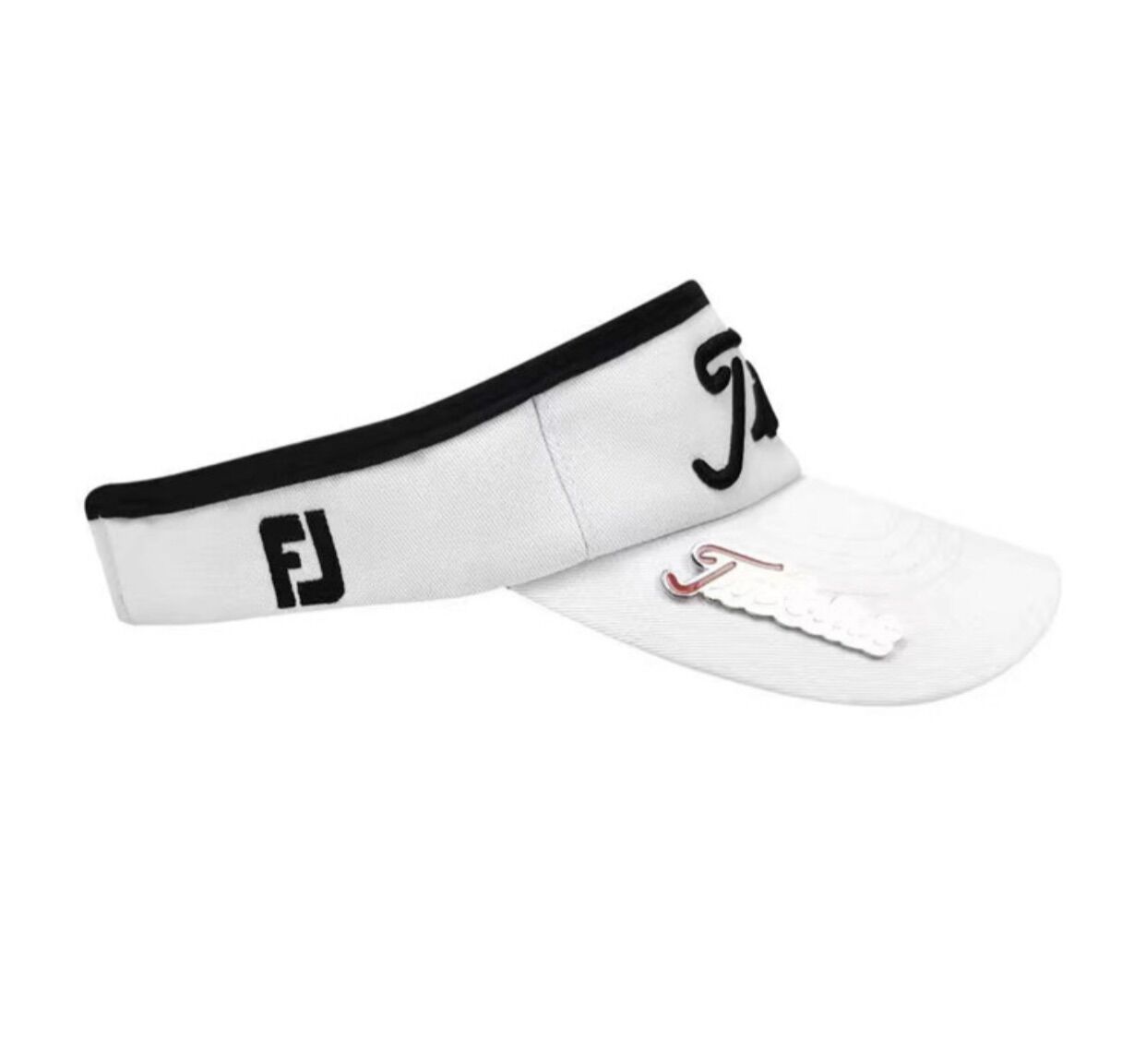 Mũ golf - golf hat - mũ golf nhập khẩu TL