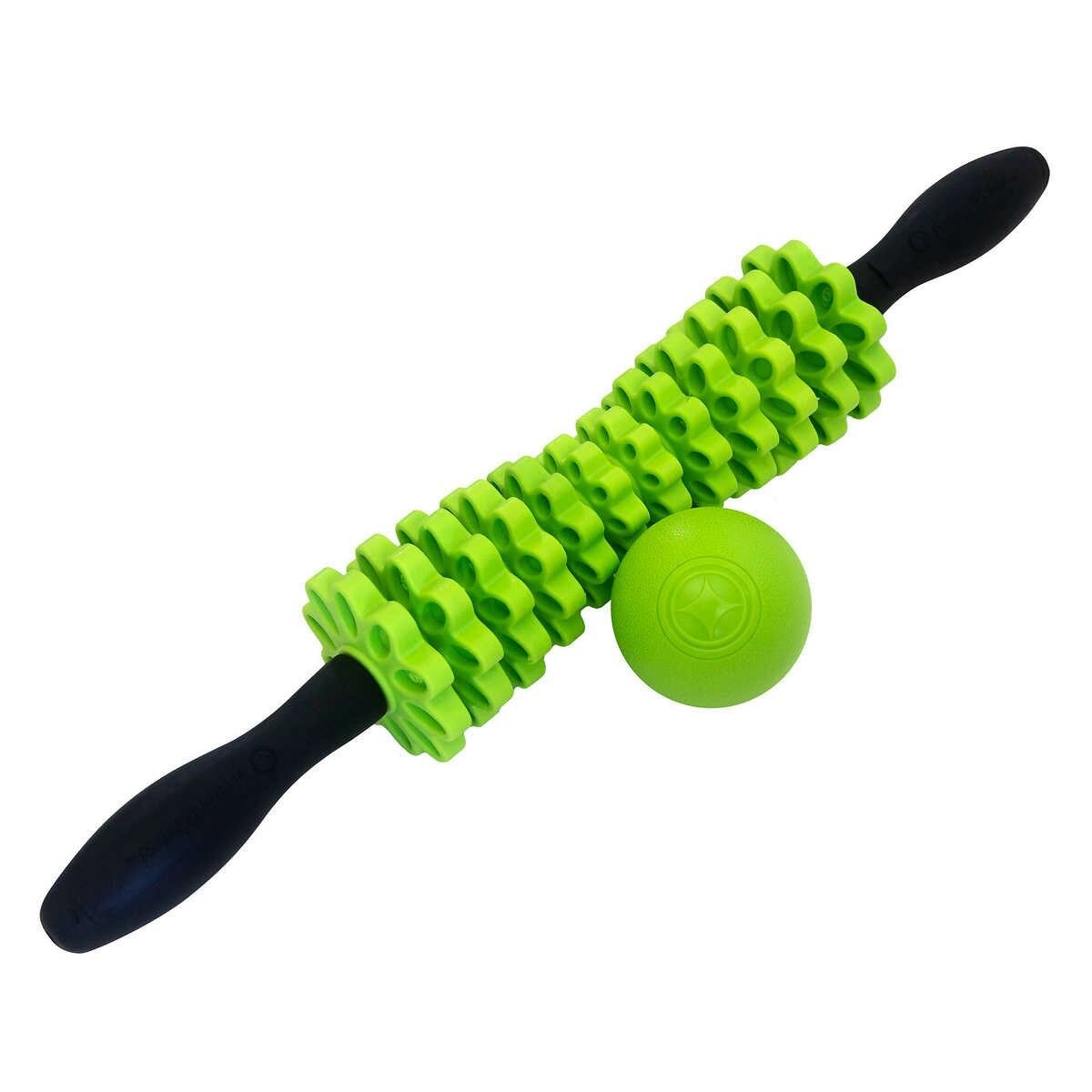 Gậy massage Flex Stick của Merrithew
