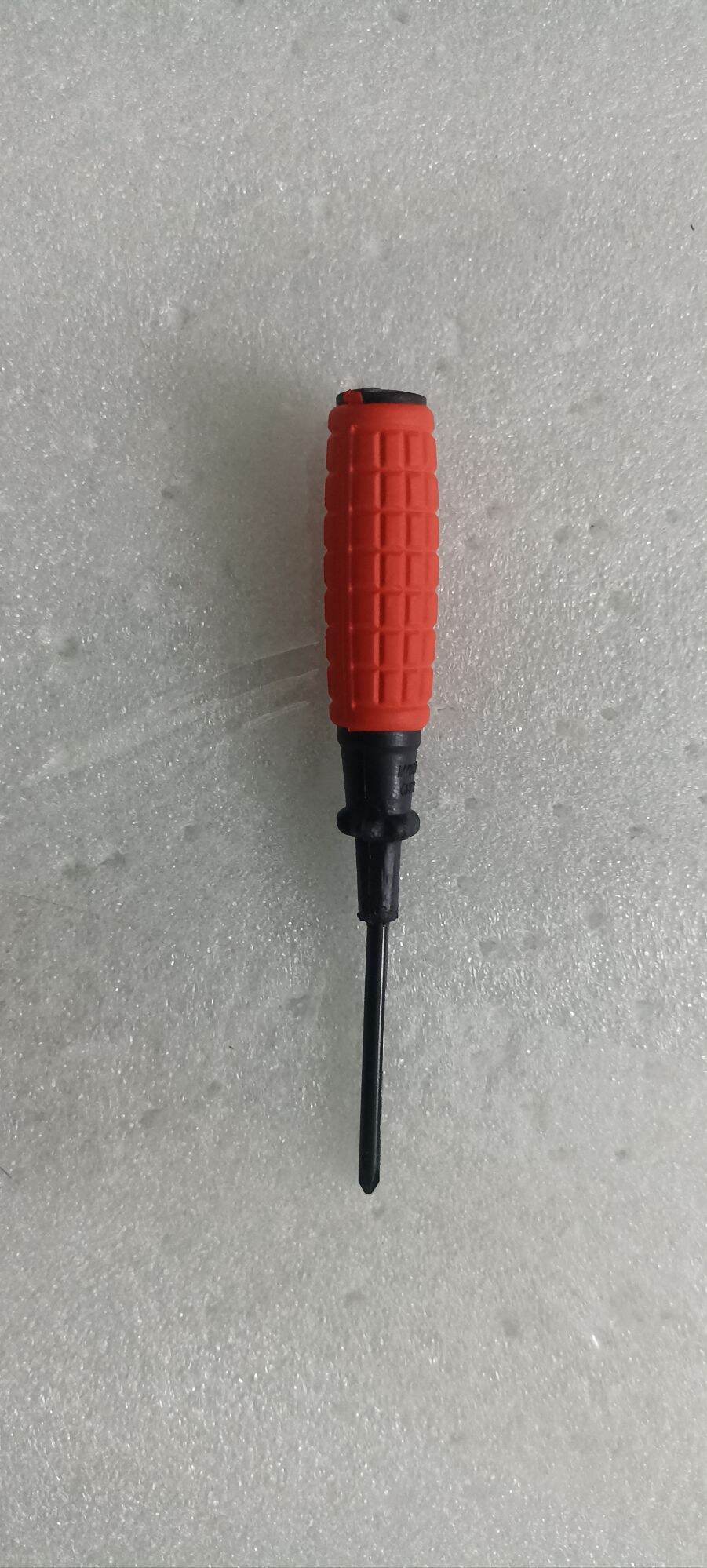 Tuốc nơ vít