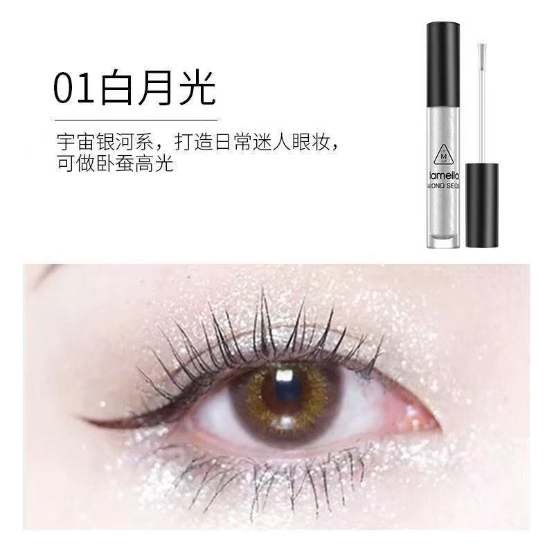 Bộ 12 sản phẩm makeup cá nhân/ trang điểm mặt