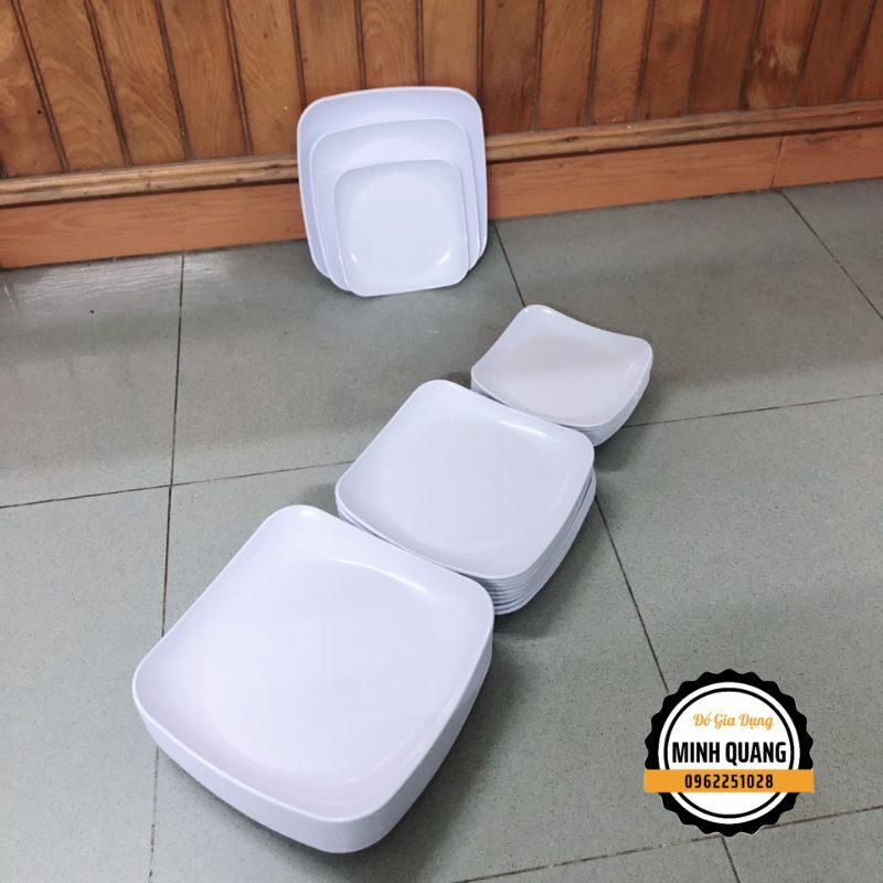đĩa phíp hinh bầu dục hàng cao cấp việt nhật