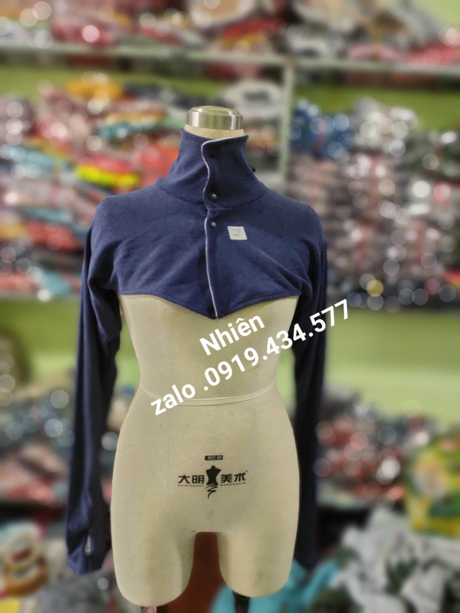 📌 ÁO Ủ KEM📌 CHỐNG NẮNG 📌 2LỚP __MẶC ĐƯợC 2 BỀ