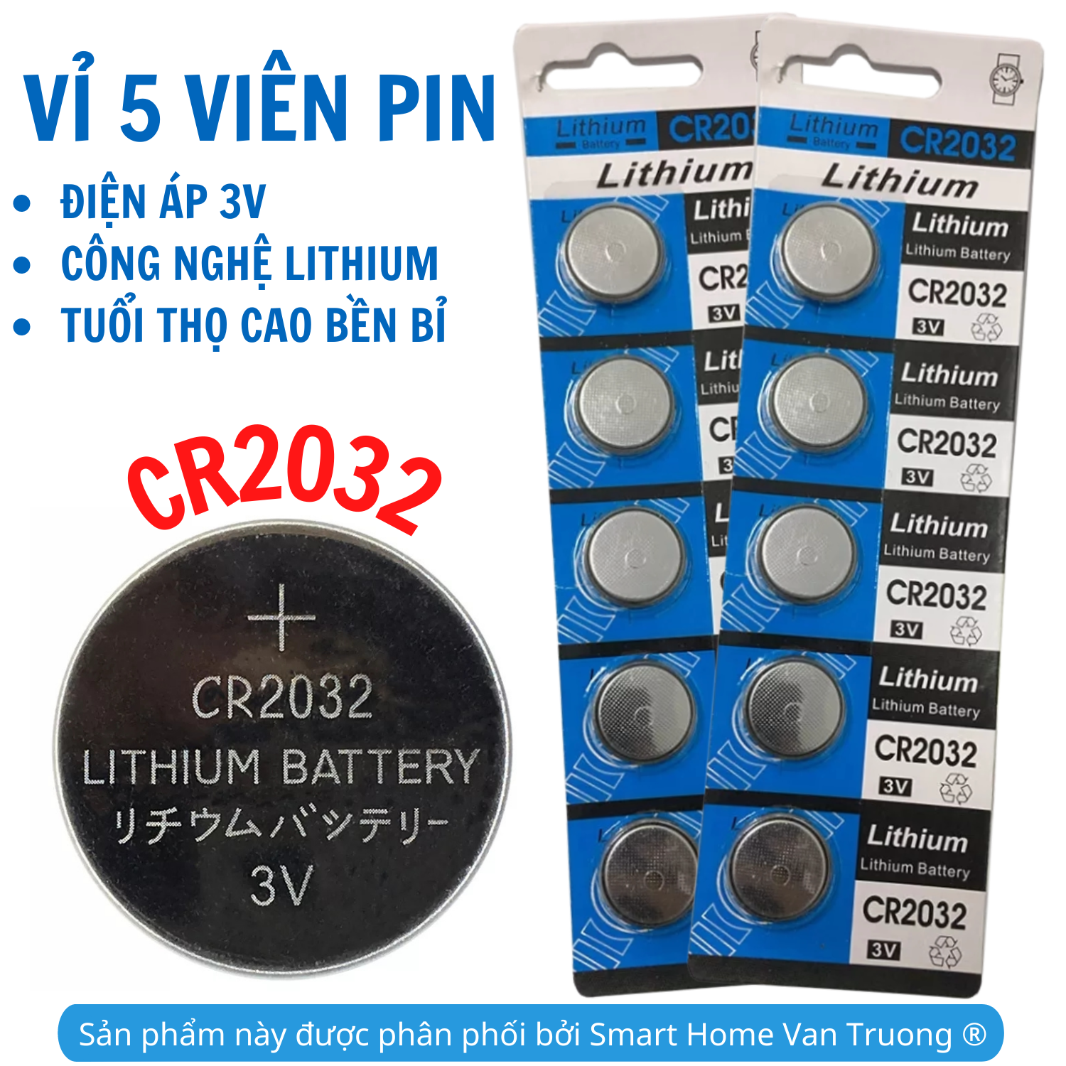 Pin wrench driver SmartKey Honda remote SH, vision, Airblade, lead, winner, PCX… SmartKey sign key Honda