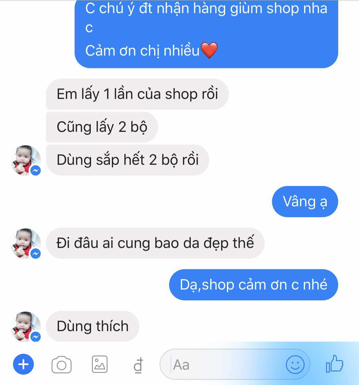 Kem colagen plus vit e (4 món)