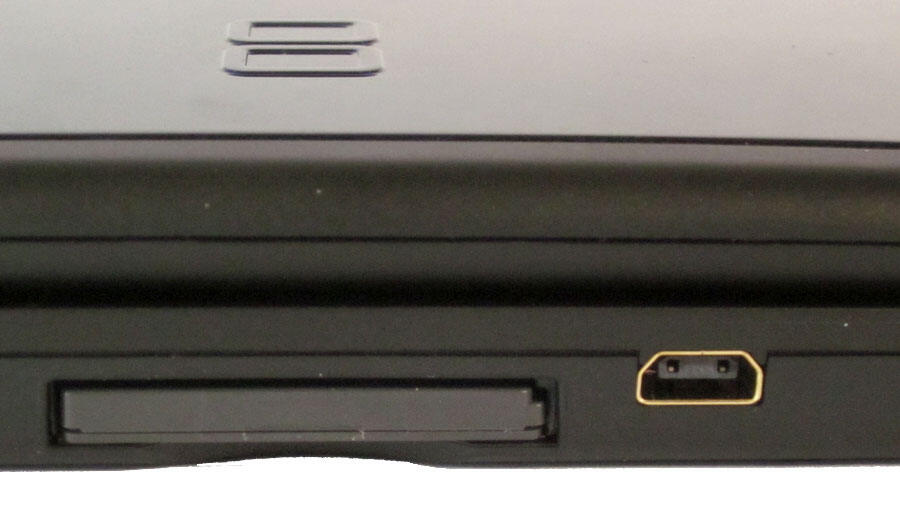 củ sạc Nintendo Ds lite DS Lite dây nguồn