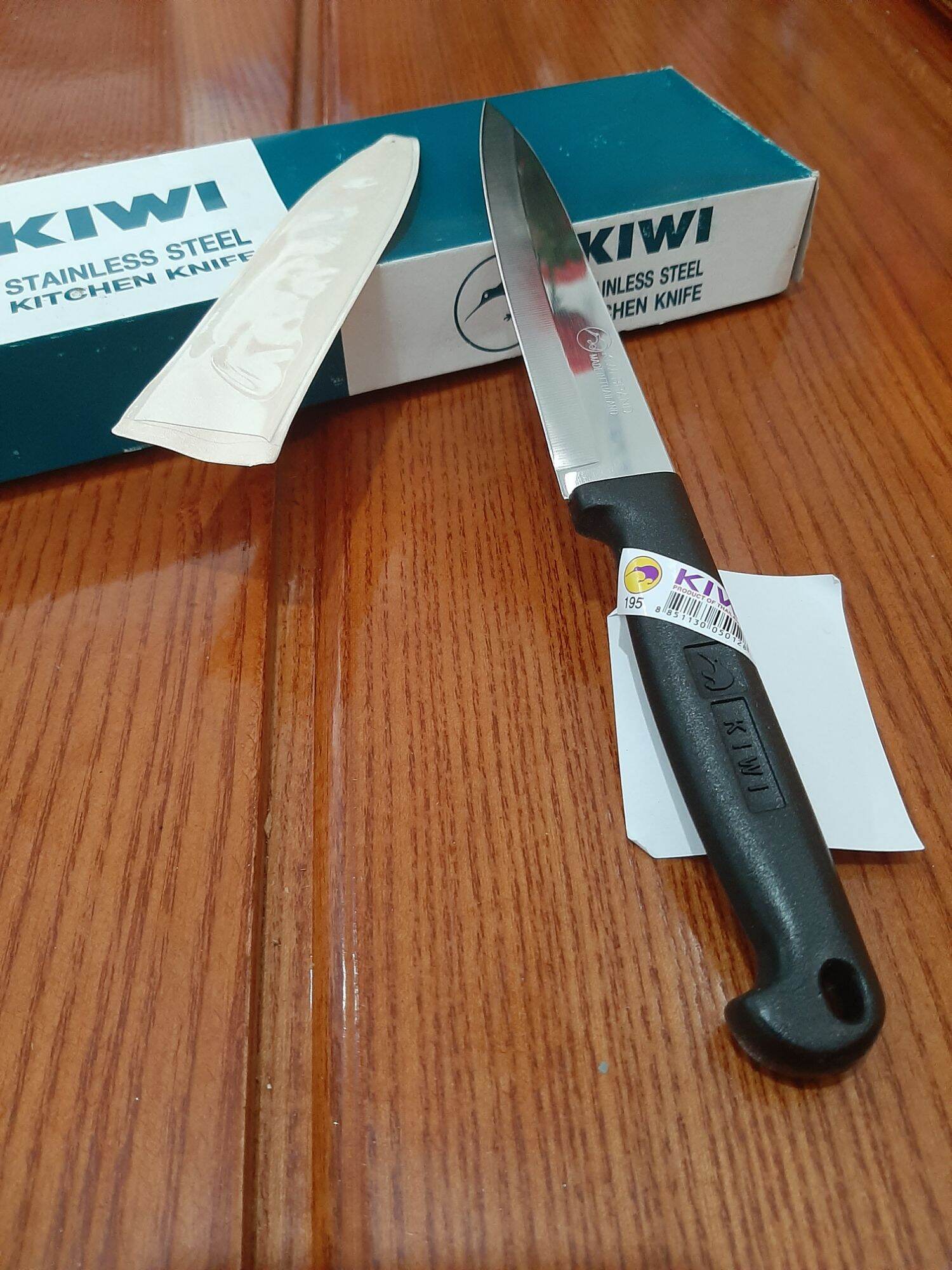 Dao thái lan 195 hiệu kiwi