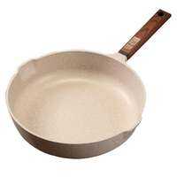 CookerBene | Chảo Đa Năng Ăn Sáng Bề Mặt Không Dính