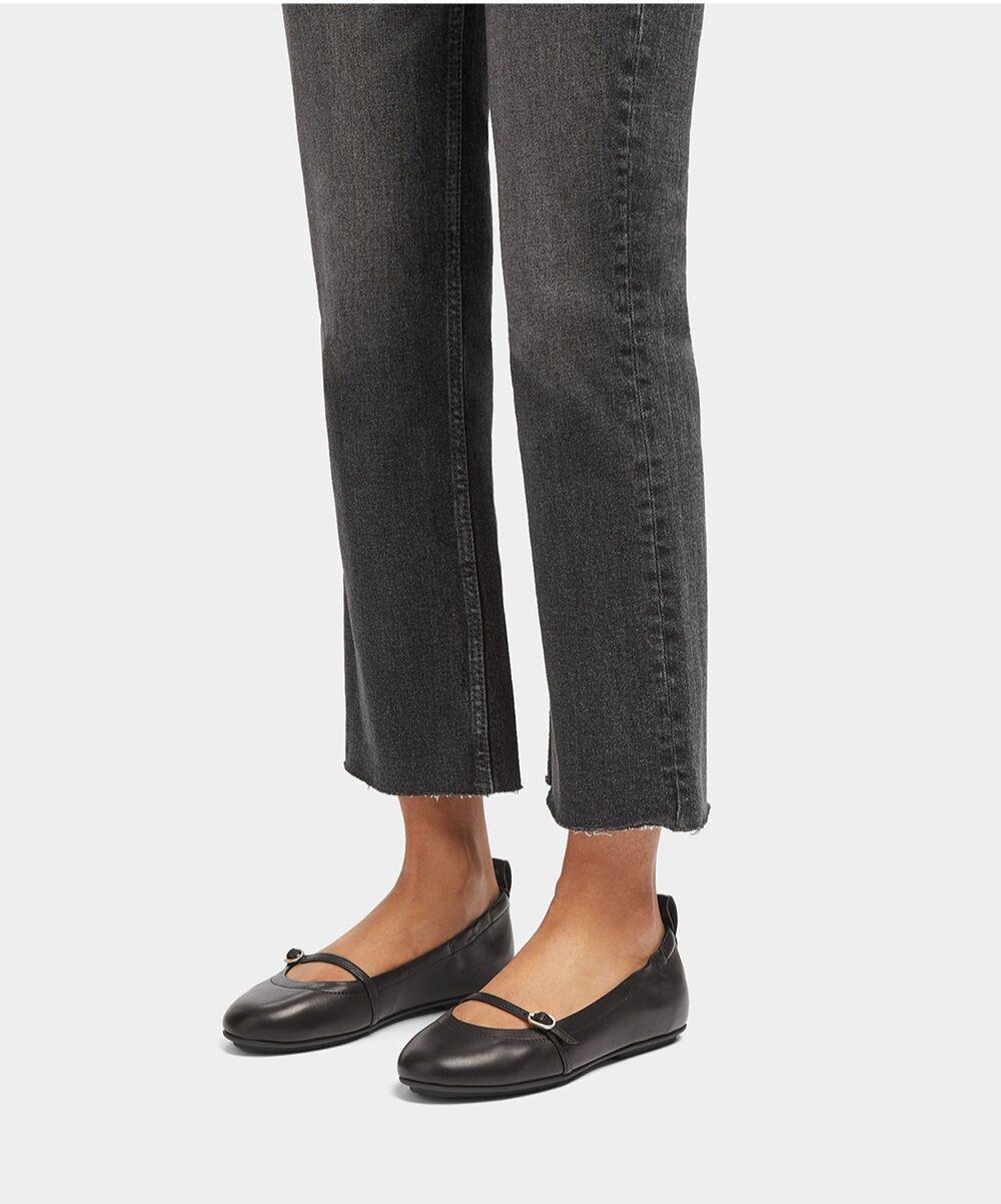 Giày Búp Bê Nữ FitFlop Allegro