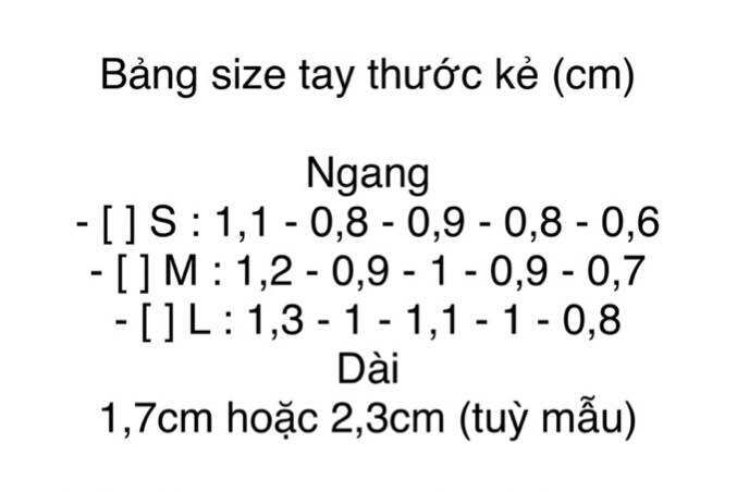 Nailbox TAY màu đỏ đô phối đá